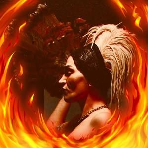 Meet your Posher, Andrea bea